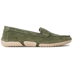 Mokasyny Loretta Vitale