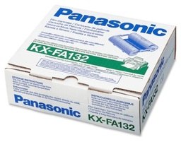 oryginalna folia Panasonic [KX-FA132]