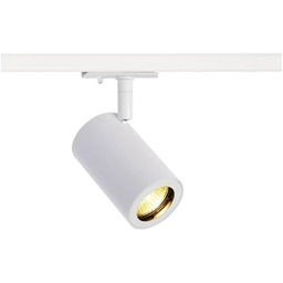 SLV Spot do systemu 1-fazowego SLV ENOLA_B TRACK