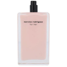 Narciso Rodriguez for Her Eau de Parfum woda