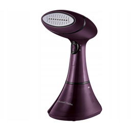 Parownica do ubrań Russell Hobbs 27410-56 Steam Genie