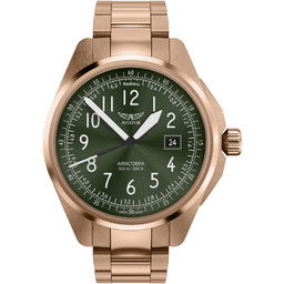 Aviator V.1.38.2.324.5