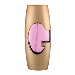 GUESS Gold woda perfumowana 75 ml dla kobiet