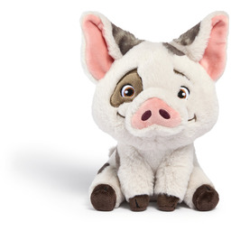 Disney Vaiana 2 PUA, 25 cm