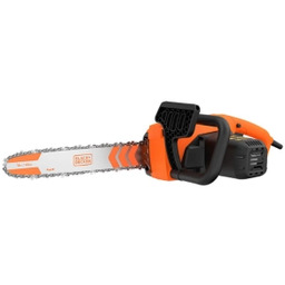 Black&Decker BECS2040-QS Piła elektryczna