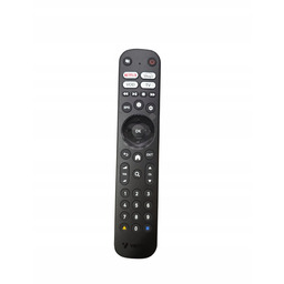 Pilot Do Mini Dekodera Tv Smart 4K Box