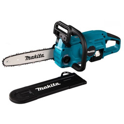MAKITA DUC307ZX3 - Akumulatorowa pilarka łańcuchowa 18 V