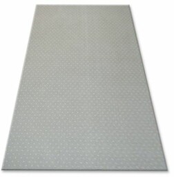 DYWAN - WYKŁADZINA AKTUA 143 beż 100x150 cm