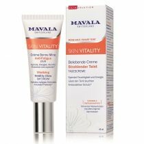 MAVALA SKIN VITALITY Vitalizing Healthy Glow Day Cream