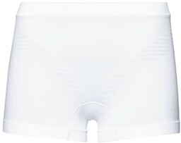 Bokserki damskie Odlo The Performance X-Light Eco panty