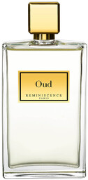 Reminiscence Oud woda perfumowana 100 ml