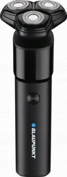 Golarka Blaupunkt MSR502