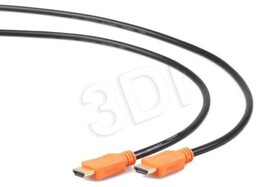 GEMBIRD Kabel CC-HDMI4L-10 (HDMI M - HDMI M;