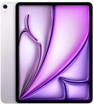 Apple iPad Air 13" M3 7 gen 2025