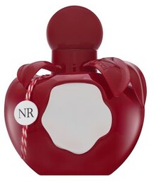 Nina Ricci Nina Rouge woda toaletowa dla kobiet