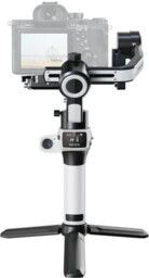 Gudsen Gimbal do aparatu Moza AirCross S
