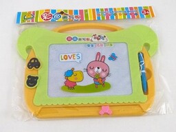 Tablica znikopis w worku 484276 ADAR mix (3/484276)
