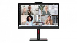 Lenovo ThinkVision T27hv-30 LED display 68,6 cm (27")