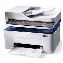 XEROX Urzadzenie wielofunkcyjne WorkCentre 3025V_NI