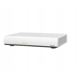 Qnap QHORA-301W Router Następnej Generacji Z Dwoma Portami