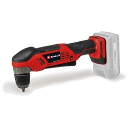 Einhell Wkrętarka Kątowa TE-AD 18 Li-Solo Wkrętarka