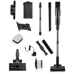 HISENSE Odkurzacz HiMove VI HVC646630A