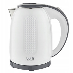 Czajnik Elektryczny Bezprzewodowy 1,7L Jacob Botti