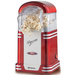 ARIETE Maszyna do popcornu 2954 Party Time