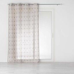 Miękka wewnętrzna, Zasłona z przelotkami 140 X 240