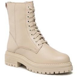 Trapery Lasocki RST-WHETHER-01 Beżowy