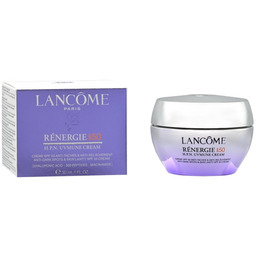 Lancome Renergie Hpn 300 Spf 50 Cream 30ml