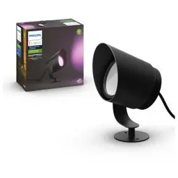 Philips Hue White and Colour Ambiance Lily XL