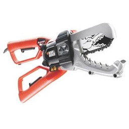 Black&Decker GK1000 Piła elektryczna