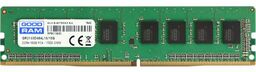 GoodRam DDR4 16GB 2666 CL19 Pamięć RAM