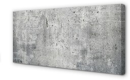 Obraz na płótnie Kamień beton struktura