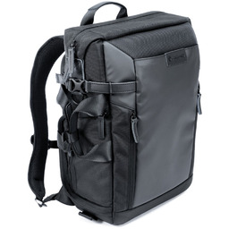 Vanguard Plecak fotograficzny Veo Select 41 czarny