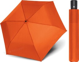 Parasol Doppler Zero Magic Orange