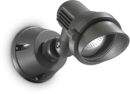 Terra AP1 Small - Ideal Lux - kinkiet