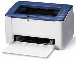 Drukarka Xerox Phaser 3020 Bi z WiFi (A4)