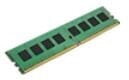 KINGSTON DDR4 8GB 3200MT/s CL22 DIMM