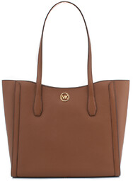 Dodatek MICHAEL KORS 35S4G9GT3LLUG. Torba, Kolor . Kobieta.