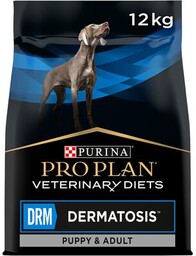 Purina Ppvd Karma dla psa PURINA Pro Plan