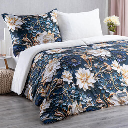 Decodoma Pościel Dual Feel CLAUDIA