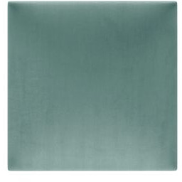 Panel tapicerowany Melange ME21 30 x 30 cm