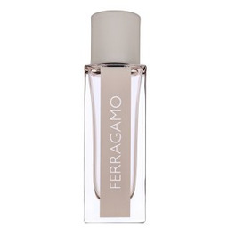 Salvatore Ferragamo Ferragamo Bright Leather woda toaletowa
