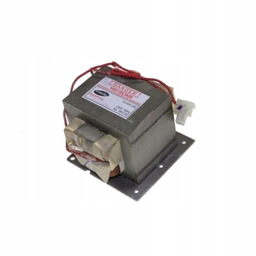 Transformator do mikrofali Samsung DE26-00152A