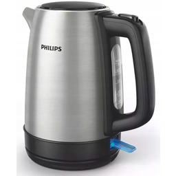 Czajnik Elektryczny Philips HD9350/90 2200 W 1,7 L