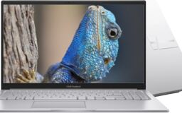 Laptop Asus VivoBook 15,6 FHD Core 5 120U