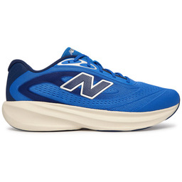 Buty do biegania New Balance