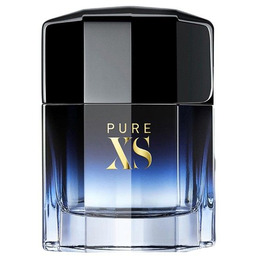 Paco Rabanne Pure XS 100ml woda toaletowa